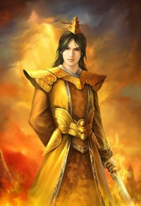 失守