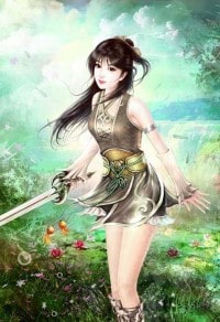 出淤尽染