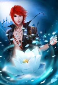 絕品盲技師