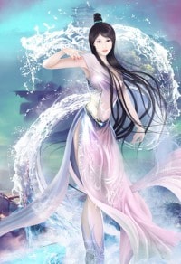 如何天下