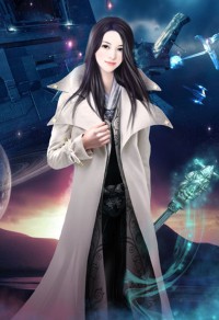 将军抢亲记