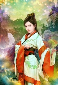 伪装深情寡夫