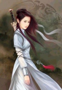 睡男神这件小事(高H)