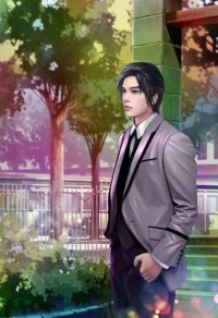 热吻小玫瑰