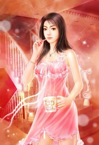 逃婚之后