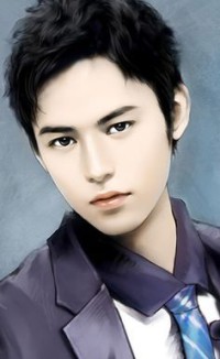 乡野村医(乡野妇科男医)