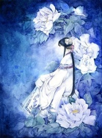 长生千年的大佬