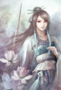 [综武侠]大夫今天回家了吗