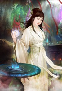 纹面