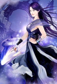 師妹威武