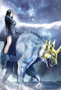 重登仙途
