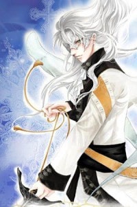 假面騎士：開局盜號帝騎