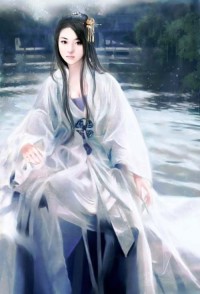 八零後修道記