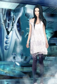 逃婚33次：弃后带娃不愁嫁