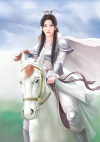 江北寒潭