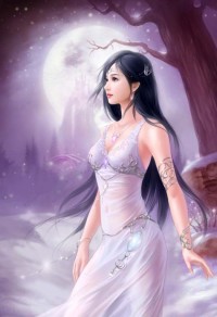 逃婚100天：甜妻偷生一个宝