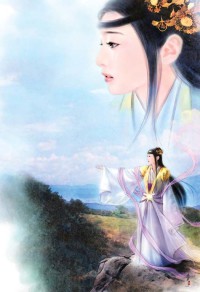 春水汇（故事集H）