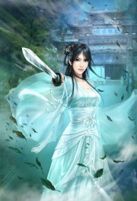 太監穿到九零年代