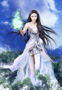 重生之娇妻多福