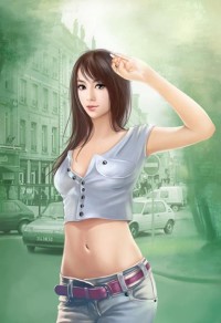 網遊開局獲得超神級隱藏職業