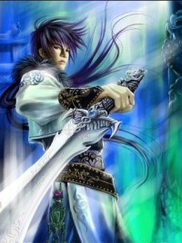 網遊機械師：開局百倍獎勵！
