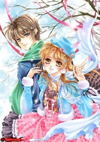 梨花劍譜