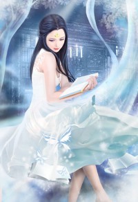 揍敌客的自我修养[综]