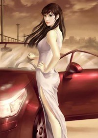 星际宠婚：带着系统养萌宝
