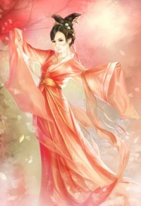 女法医与她的赏金猎人搭档