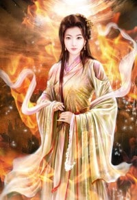 春水横流：谭小毛的乡村艳事