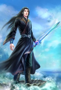 【GB/女攻】將軍有禮（NP總攻/ABO）