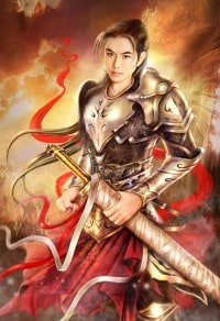 您有一份奶糕请签收[直播]